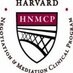 Harvard NMCP (@hnmcp) Twitter profile photo Harvard NMCP (@hnmcp) Twitter profile photo