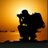 orlandinrom's profile image