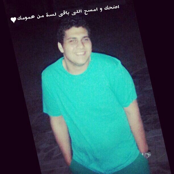 ShrifShrif122's profile picture. 