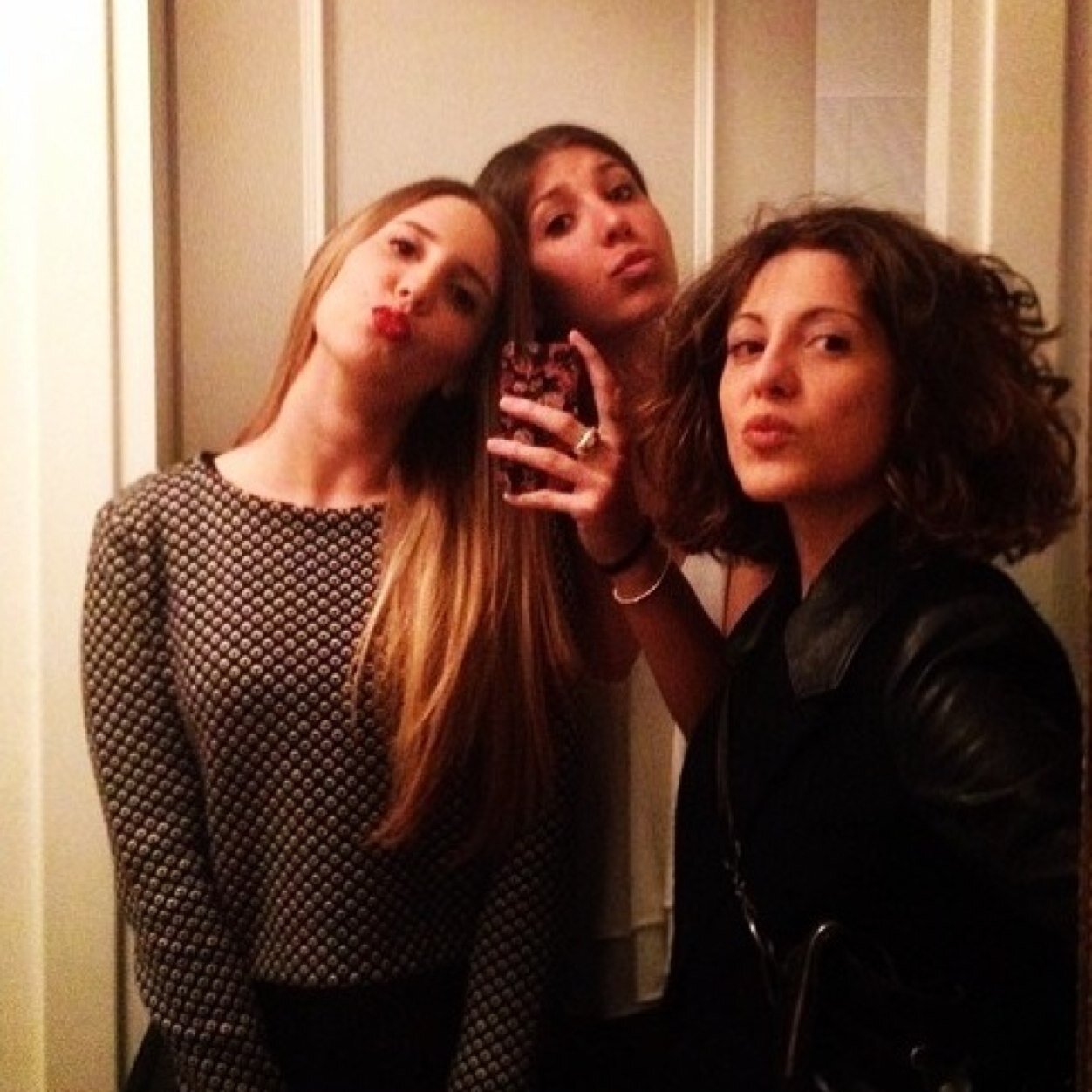 ChiaraLalla's profile picture. 