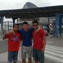 Ronald benitez - @Ronald7Benitez - Twitter