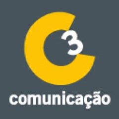 A agência que entende de pessoas.