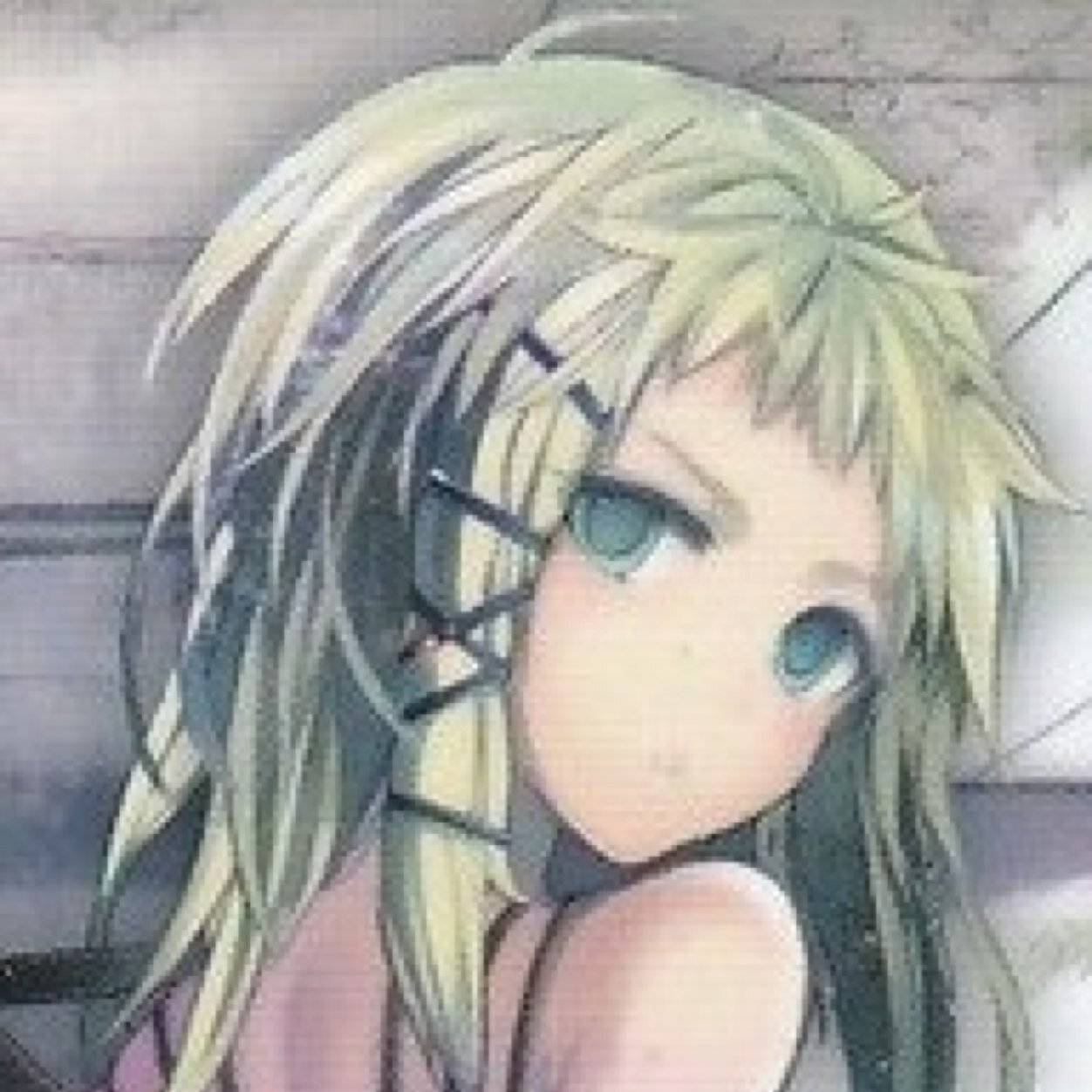 黒い風 ティナ スプラウト Tina Bot Twitter 黒い風 ティナ スプラウト Tina Bot Twitter