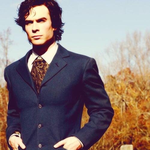 BenignChivalry's profile picture. It's 1864, all I hear are explosions the fear is in the air. People die, the pain is unbearable but can I save her? |Brother @CursedChivalry | Human #Bruce