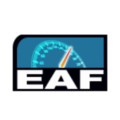 We are European car service and repair shop. We specialize in Saab, Volvo VW, Audi, Mini, Fiat and Subaru. Since 1978, EAF has been you European car Experts.