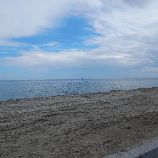 aliensonly's profile picture. #ProudToBeAnAlien,@TokioHotel followed me on April 8th, 2013