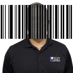 Personal, work-related @Legacy_Tech - located #Chicagoland - tweet/RT: #barcode #scanner #printer #POS #mPOS #mobilecomputer #ADC - RTs/Ment not equal endorse