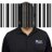 Profile Picture of Barcode Brian (@@BarcodeBrian) on Twitter