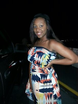 living and loving life
