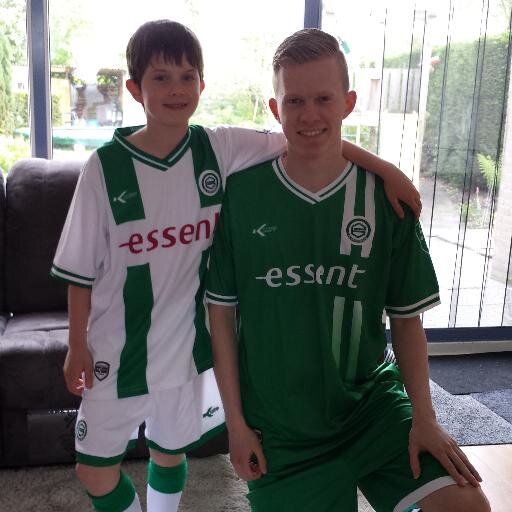 iPatjeee's profile picture. Hardstyle || Fitness || Hanze CS || PS3 || 20 || Hardcore