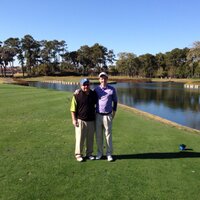 Rich Bohny (@richbohny) 's Twitter Profile