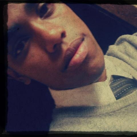 Viver Intensamente..