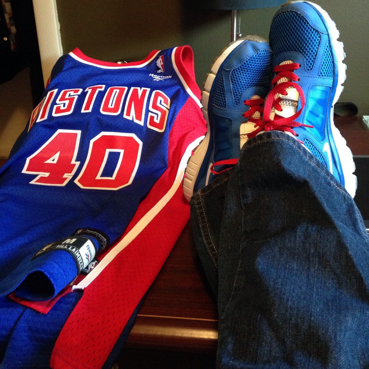 GV_Laker09's profile picture. 