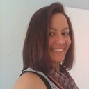 Kiki Pereira (@57600Kiki) Twitter