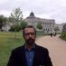 USMAN CHEEMA (@usmancheema01) Twitter profile photo