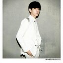 READ MY BIO CHINGU ♥ (@5baekhyun6) Twitter