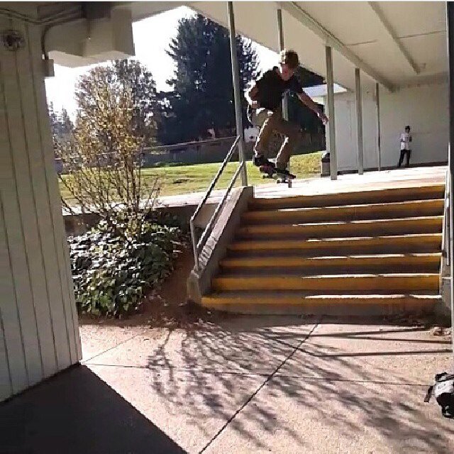 AkaJellys's profile picture. Names Amarikosee and i love to hack.. Dont fuck with me unless you wanna get fucked XD, hacker of 10 people in FaZe and 2 in OpTic