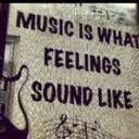 Brooklyn Frederick - @bb_brooklyn - Twitter