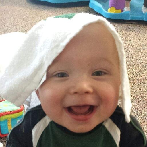 mcmum01's profile picture. 