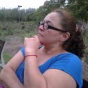 Elsa devia - @elsadevia4 - Twitter