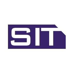 Somos una empresa de implementación e Integración de soluciones de negocios para un control efectivo de los procesos internos de empresas.
