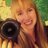 sarahbessinsf's profile image