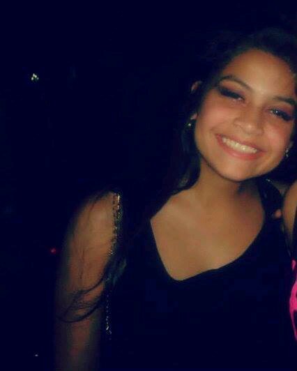 IvanittaM's profile picture. ~Ahora ya no temo a los golpes, aunque me hagan pedazos~