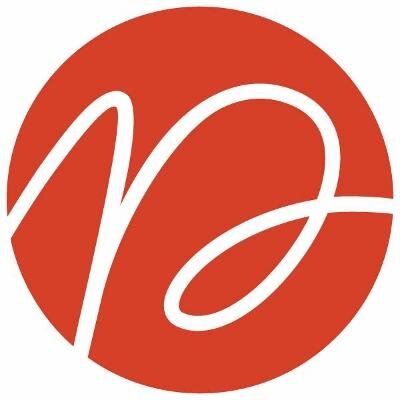 Partuuna on kulttuurialan ammattilaisten työ- ja tuotanto-#osuuskunta. Kirjoja, musiikkia, kuvataidetta, tutkimusta ja tapahtumia. Ehkä vielä jotain muutakin.
