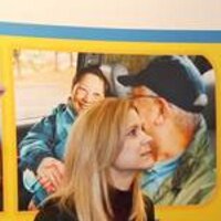 Dr. Christine Maheu (she/her) (@christinemaheu1) 's Twitter Profile