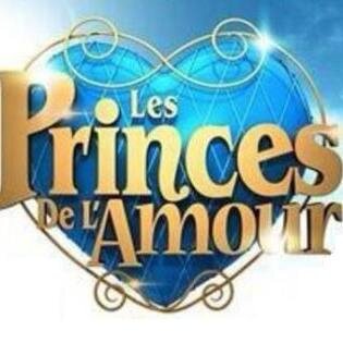 Bienvenue sur le compte officiel #LPDLA sur #W9.