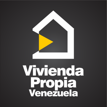 ¡¡ Proyectamos tu vivienda en Venezuela, Arquitectura + Ingenierías, y te la construimos !! BBM 24E18E72 @TuViviendaVE @EdificoVE
