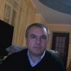 esorbo28's profile picture. 