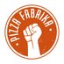 Pizza Fabrika (@pizzafabrika_ca) Twitter profile photo