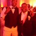 charlesbirdclark (@birdclark1) Twitter profile photo