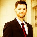 Grant Gilmore - @gd_gilmore - Twitter