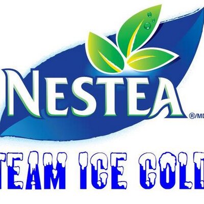 Team ICE COLD (@TeamIceCold) | Twitter