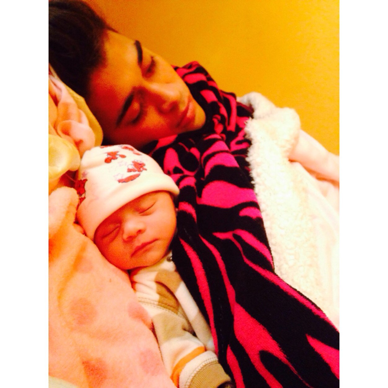 BrandonJulius's profile picture. Hello im B.Julius =) Check me out! https://t.co/XMWHeVKWty