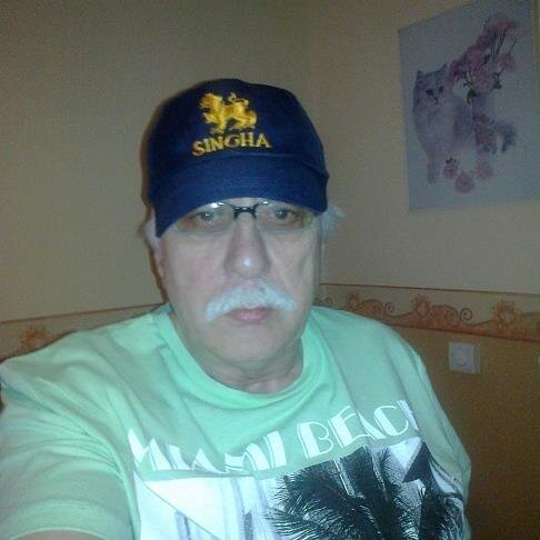 stanny777's profile picture. 