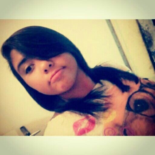 wpp:997794003