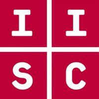 Interaction Institute for Social Change(@IISCBlog) 's Twitter Profileg