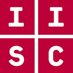 Interaction Institute for Social Change (@iiscblog) Twitter profile photo Interaction Institute for Social Change (@iiscblog) Twitter profile photo
