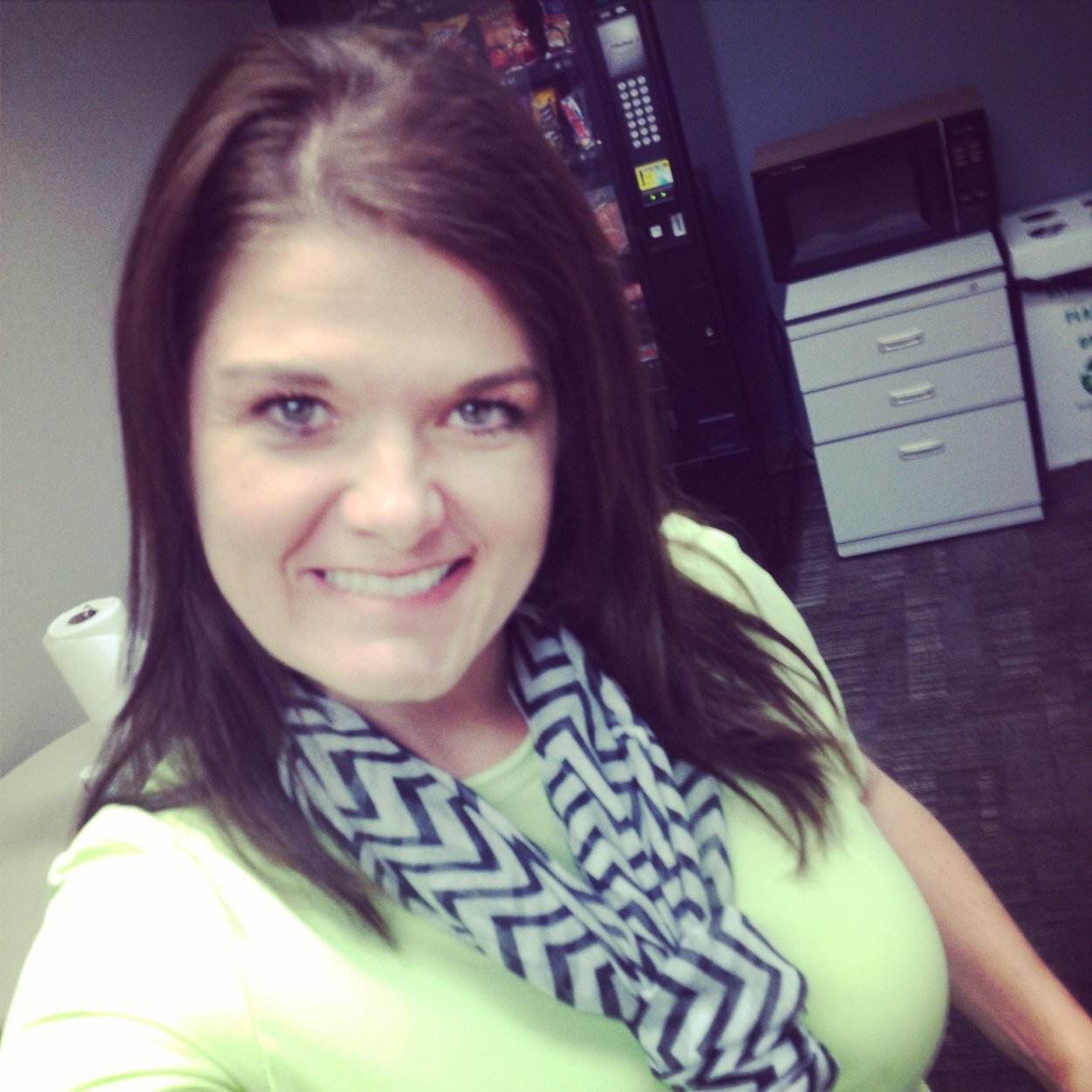 estrada_misti's profile picture. Just livin life w my kiddos...drama free!! :)