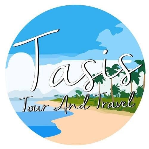 TASISTravel's profile picture. travel kepulauan seribu. CP: 081213101830 TasisTourntravel@gmail.com