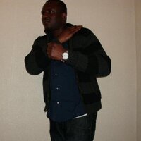 Zander4u (@zander4u) 's Twitter Profile