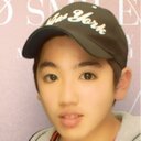 やっすー (@0212Yasunori) Twitter