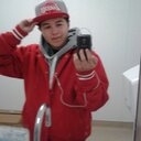 ·《Haze Kush》· -_- - @Hazel_Roach - Twitter