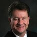Joe Mueller (@jfmueller) Twitter profile photo