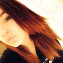 Ellen Beckman - @ellen_beckman - Twitter