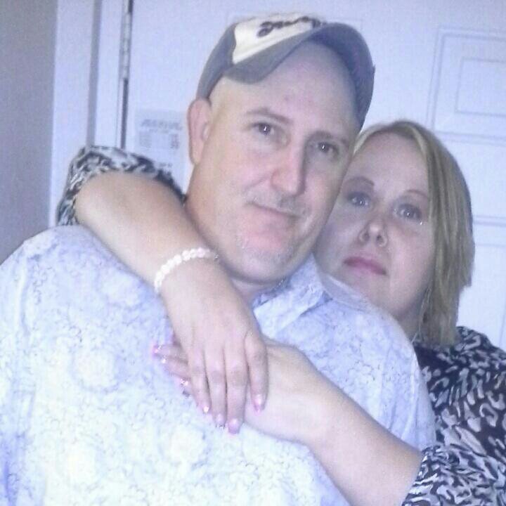 kevinmartin896's profile picture. 