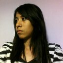 Jessy Ramírez Casas - @JessyIkuto - Twitter